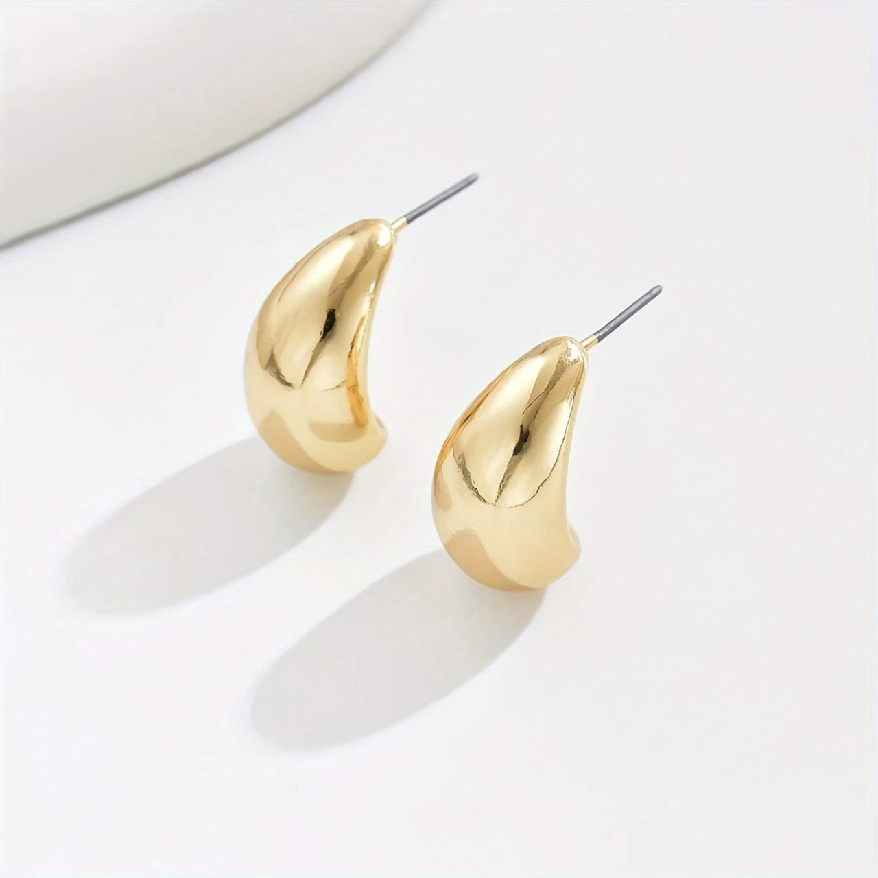 Earrings For Women Party Holiday Gift Girl Earrings