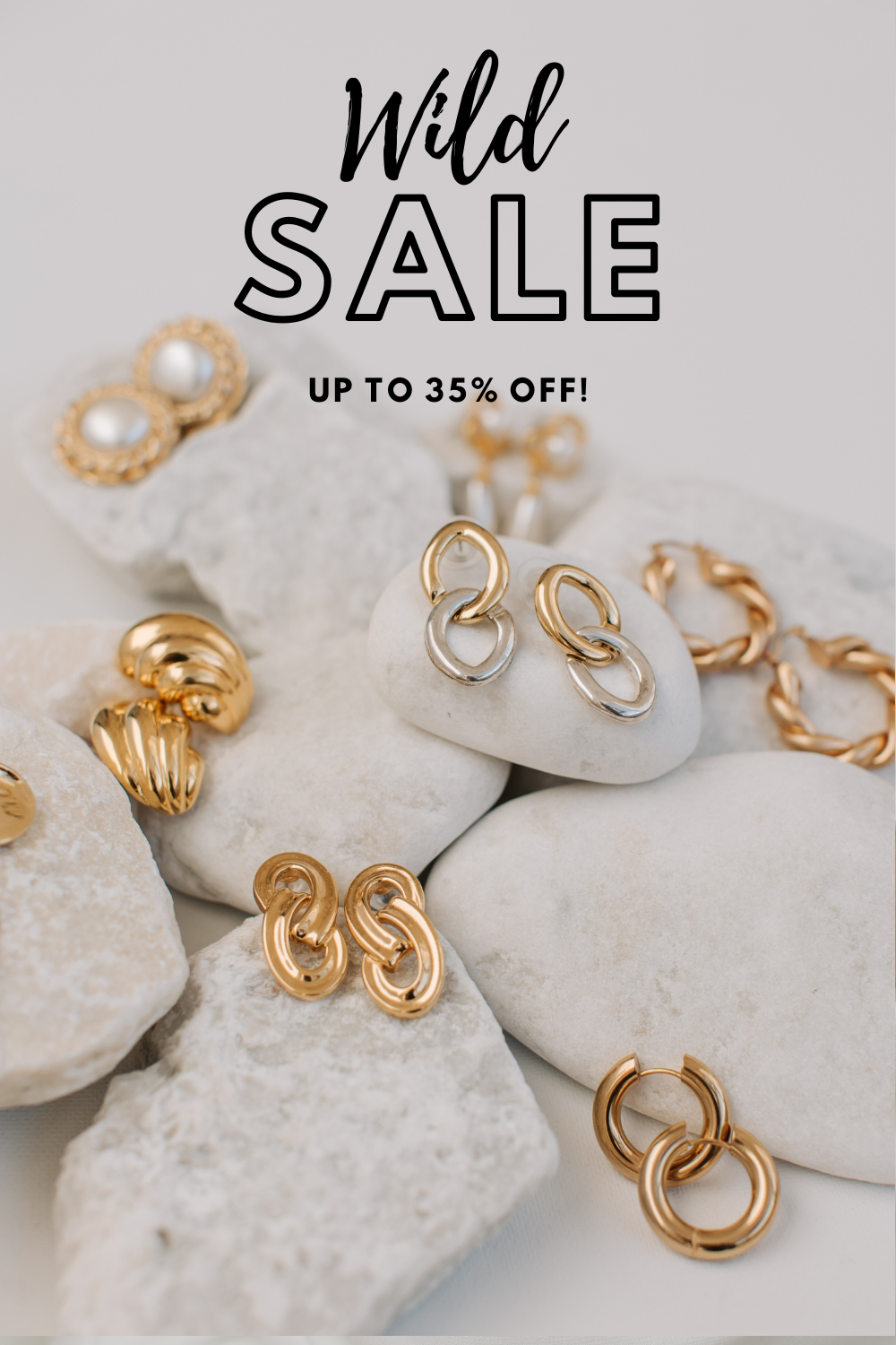 Meeral Jewellery