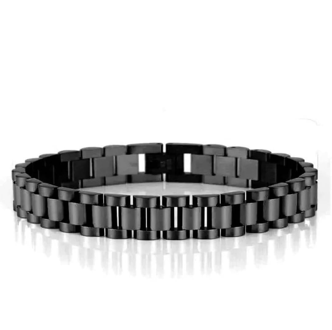 Men's Premium Bracelet