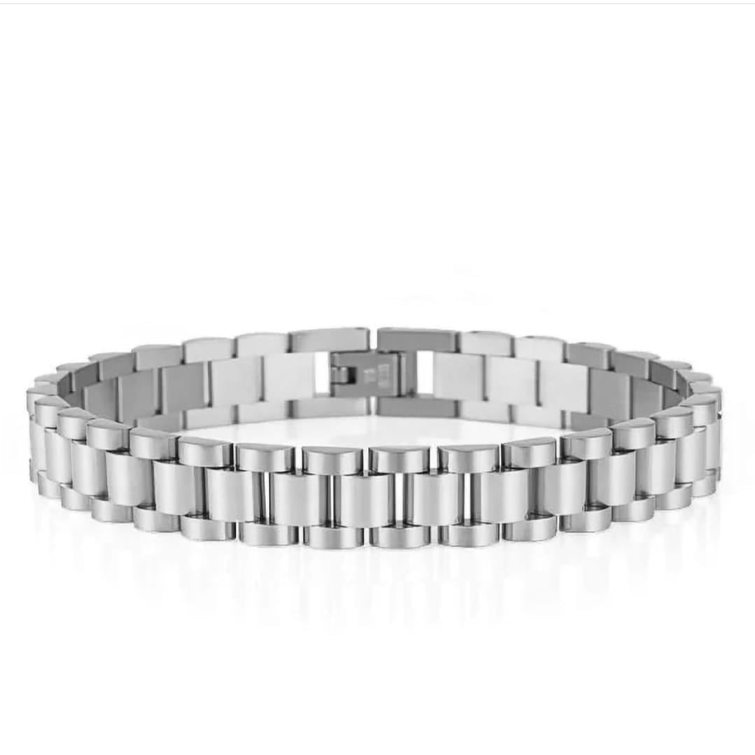 Men's Premium Bracelet