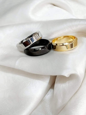 Pack of 3 Rings