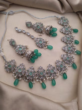 Stunning Jewelry set