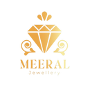 Meeral Jewellery