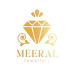 Meeral Jewellery