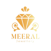 Meeral Jewellery