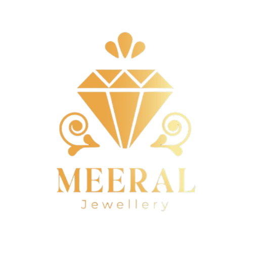 Meeral Jewellery