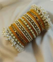 Bangles