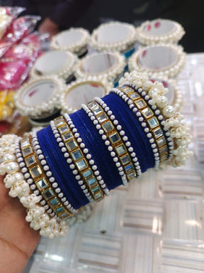 Bangles set