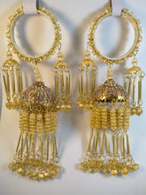 Bridal Kangan Set