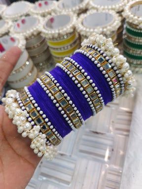 Bangles set